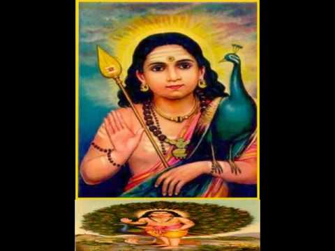 pullangulal kodutha moongilgale song download in masstamilan